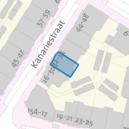 Perceel ASD07-K-2788