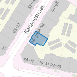 Perceel ASD07-K-2789