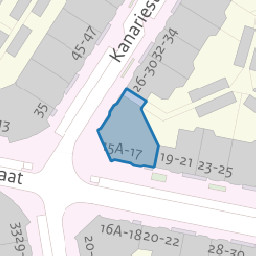 Perceel ASD07-K-2790