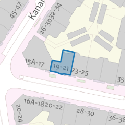 Perceel ASD07-K-2791