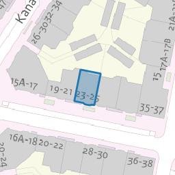 Perceel ASD07-K-2792