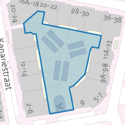 Perceel ASD07-K-2797