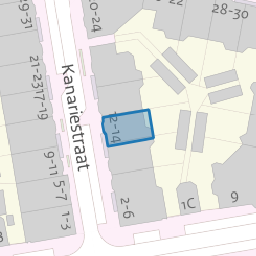 Perceel ASD07-K-2800