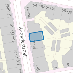 Perceel ASD07-K-2801