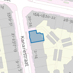 Perceel ASD07-K-2802