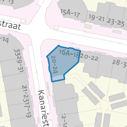 Perceel ASD07-K-2803