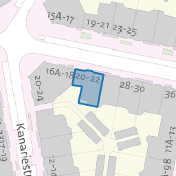 Perceel ASD07-K-2804