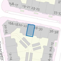 Perceel ASD07-K-2805