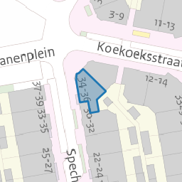 Perceel ASD07-K-2819