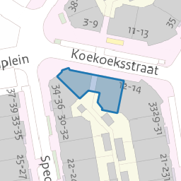 Perceel ASD07-K-2820