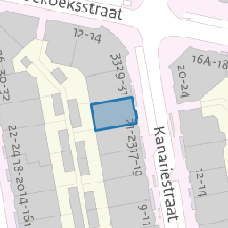 Perceel ASD07-K-2823