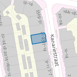 Perceel ASD07-K-2824