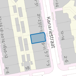 Perceel ASD07-K-2826