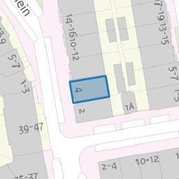 Perceel ASD07-K-2832