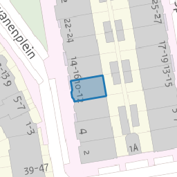 Perceel ASD07-K-2834