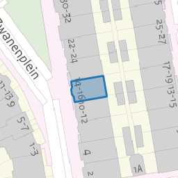 Perceel ASD07-K-2835