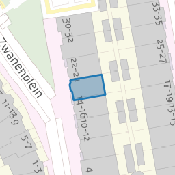 Perceel ASD07-K-2836