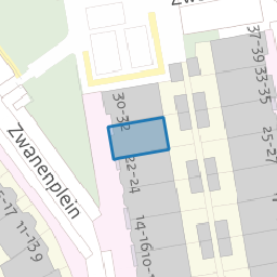 Perceel ASD07-K-2838