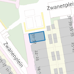 Perceel ASD07-K-2839