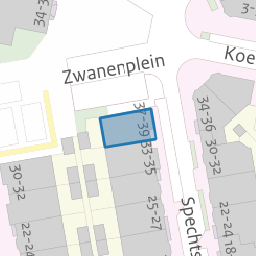 Perceel ASD07-K-2840