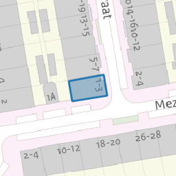 Perceel ASD07-K-2849