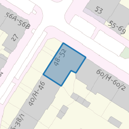 Perceel ASD07-K-2851