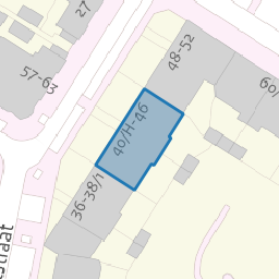 Perceel ASD07-K-2852