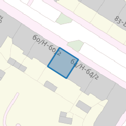 Perceel ASD07-K-2863