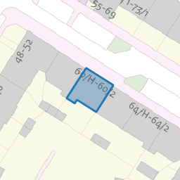 Perceel ASD07-K-2864