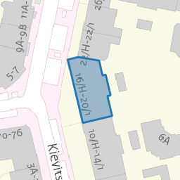 Perceel ASD07-K-2869