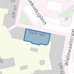 Perceel ASD07-K-2876