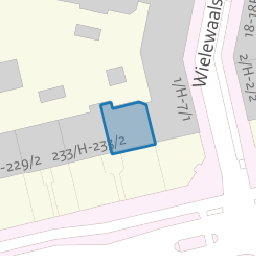 Perceel ASD07-K-2878