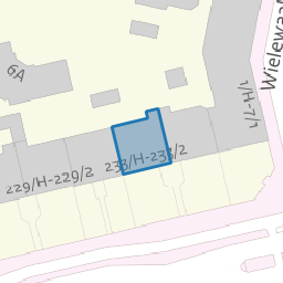 Perceel ASD07-K-2879