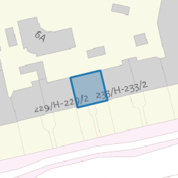 Perceel ASD07-K-2880