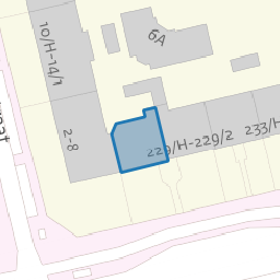 Perceel ASD07-K-2882