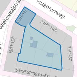 Perceel ASD07-K-2883