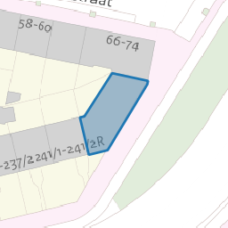 Perceel ASD07-K-2902