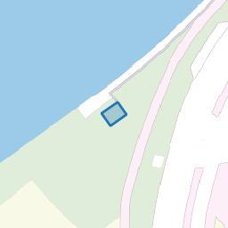 Perceel ASD07-K-2962