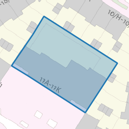 Perceel ASD07-K-3351