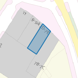 Perceel ASD07-K-3400