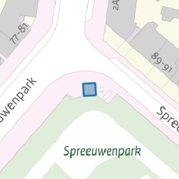 Perceel ASD07-K-3453