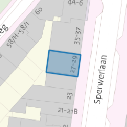 Perceel ASD07-K-3603