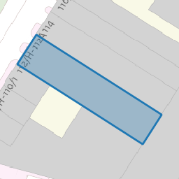 Perceel ASD07-K-3610