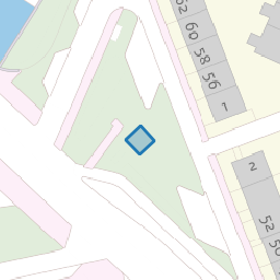 Perceel ASD07-K-3659