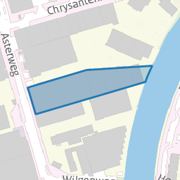 Perceel ASD07-K-3686