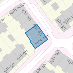 Perceel ASD07-K-3791