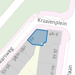 Perceel ASD07-K-3795