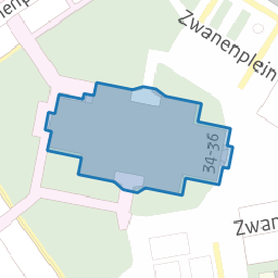 Perceel ASD07-K-3802