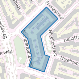 Perceel ASD07-K-3913