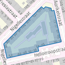 Perceel ASD07-K-3914